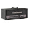 قیمت خرید فروش هد آمپلی فایر گیتار الکتریک Blackstar HT Metal100